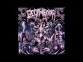 Belphegor - Sexdictator Lucifer 