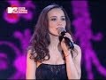 Виктория Дайнеко - Сотри его из memory ("Big Love Show 2012") 