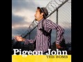 Pigeon John - The Bomb (SPEKTOR Remix) 