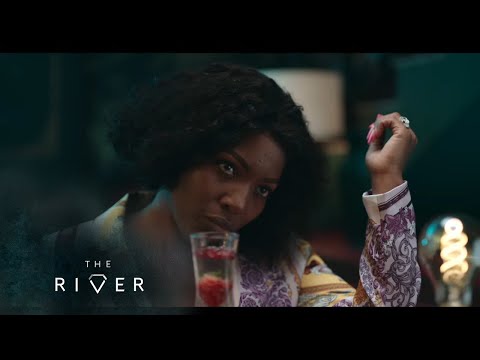 Now go and find Nthabi Maleka - The River | S5 | 1Magic | Episode 236