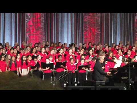 Unisong 2017   We Rise Again