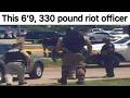 r/AbsoluteUnits DEFAULT Thumbnail