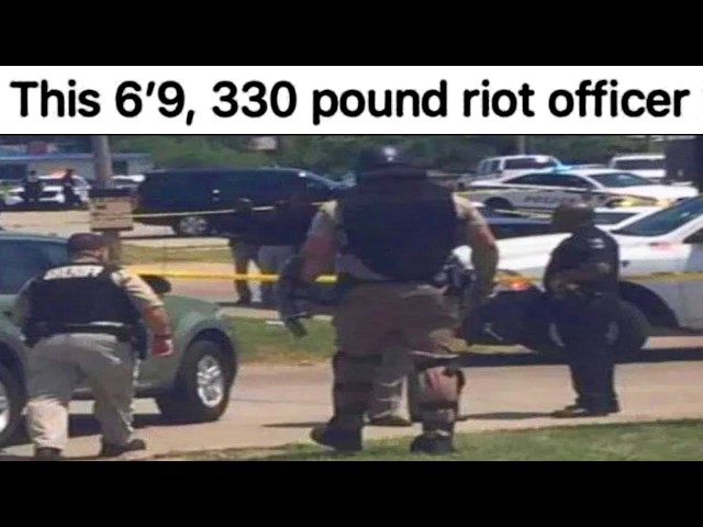 r/AbsoluteUnits SDDEFAULT Thumbnail