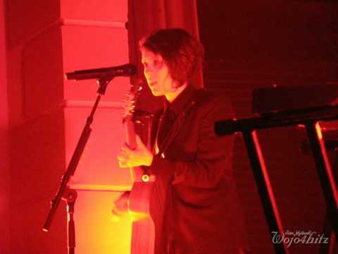 2/18 Tegan & Sara - The Con @ Buckhead Theatre, Atlanta, GA 5/15/14
