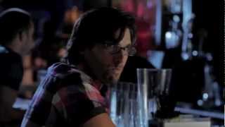 Judas Kiss Gaybie Nominations