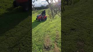 Sextou assim aqui 😉👏.  #eliciomartins #africa #sãotoméepríncipe #portugal #brasil #funny #shorts