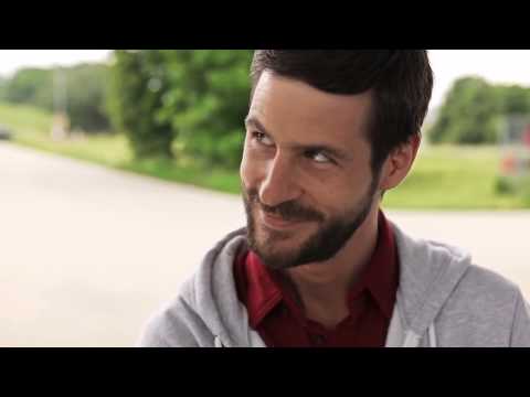 VGH KFZ Versicherung