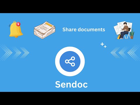 Sendoc
