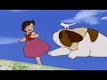 Heidi Intro Song Tamil Girl Of The Alps Chuttitv