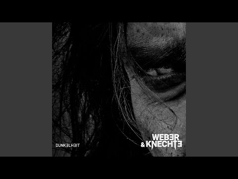 Nacht Der 1000 Gefahren - Weber & Knechte