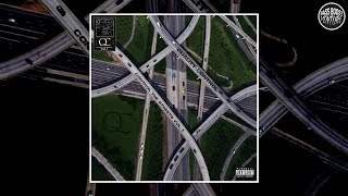 Quavo & YRN Lingo - Blow Like a Whistle ( Bass Boosted )