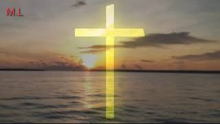 Download lagu Lagu rohani karaoke JALAN YANG BENAR mp3 Download lagu Lagu rohani karaoke JALAN YANG BENAR mp3