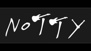 Notty - Lying Show (Friend n Fellow Cover)