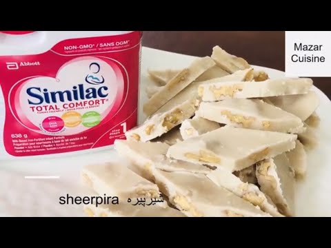 download lagu mp3 mp4 Baby Milk Powder Recipes, download lagu Baby Milk Powder Recipes gratis, unduh video klip Baby Milk Powder Recipes