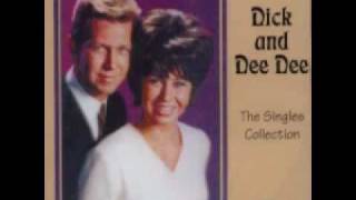 Dick and Deedee - Some Things Just Stick In Your Mind.