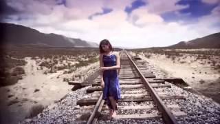 Los Invasores De Nuevo Leon Ft Duelo En El Ultimo Rincon Vid