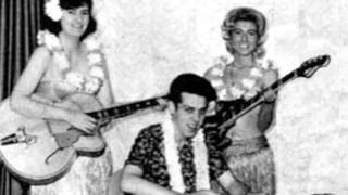 Moonlight and Roses - Moonlight Bay