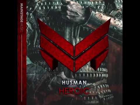 Husman  - HEROIC