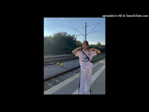 NIZI19 x PASHANIM x LUCIO101 Type Beat 2023 - "Sorgenfrei"