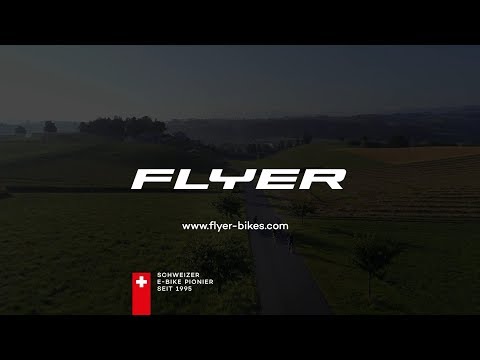 , title : 'FLYER Inside: Schweizer E-Bike Pionier seit 1995'