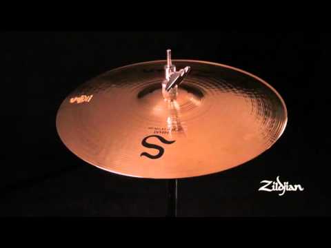 Zildjian Sound Lab - 14