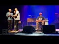 Ben Harper - When It's Good - Live in Paris