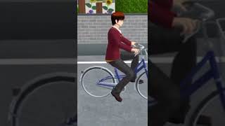 Download lagu https://youtube.com/shorts/YtpT7uwRuEg?si=A8Z5ZyEWfQAAK1TI mp3