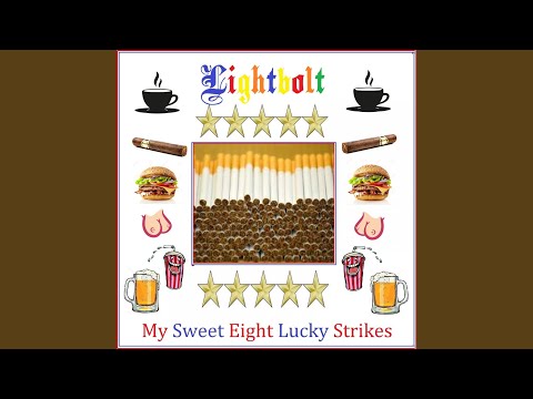 Aureole of the Prince with a Love Shell