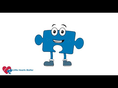 Explaining what Double Outlet Right Ventricle Heart condition is
