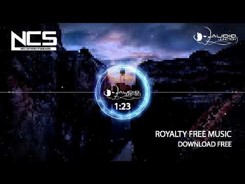 Cinematic Inspiration [NCS AUDIO JUNCTION] / Royalty Free Music