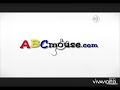 ABC Mouse Com PBS Kids Super Why
