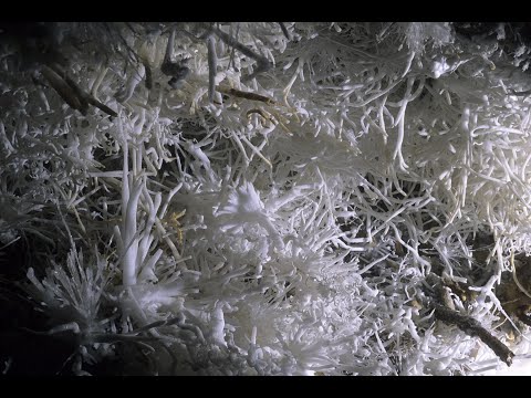 download lagu mp3 mp4 Grotte De Malaval, download lagu Grotte De Malaval gratis, unduh video klip Grotte De Malaval
