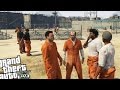 Death Row Prison [Maximum Security] 22