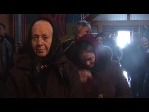 Stire Bacau  Caraclau   Inmormantare Gica