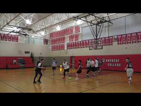 RTBANG vs Orcas - Sunday tier 10 - tcbl 2022 spring