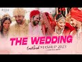 The Wedding Mashup 2023 | AB Ambients | Best Romantic Wedding Songs 2023