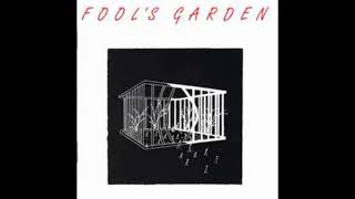 Fool's Garden - Spirit Of The Disappeared