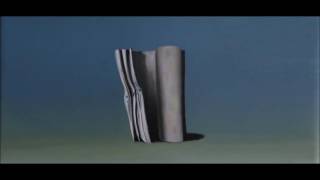 The Caretaker - Everywhere At The End Of The Time