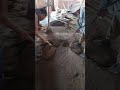 Construction Fanny Video