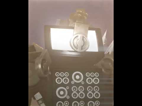 What If Titan TV Man Was Infected In Ep 47 #edit #skibiditoilet #trending #shorts