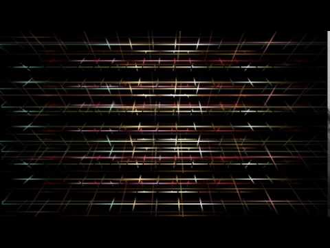 Club Visuals 816 - VJ loop