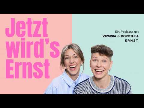 #36 | Die Welt mit Kinderaugen