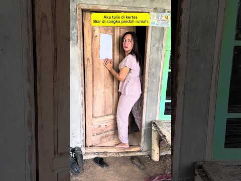 cerita n4s4b4h mengel4bui k4ng kopr4si #konten #ngakak #viral #lucu #comedy #komedi