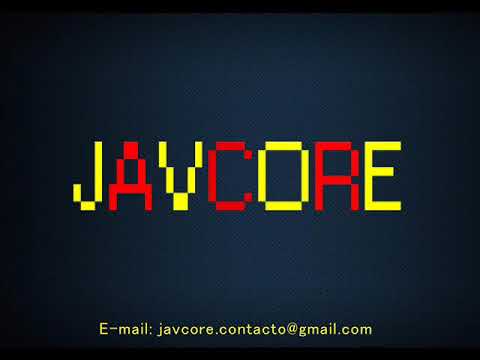 JAVCORE -  Millenium bug   ACCUFASE (remix)