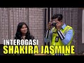 Shakira Jasmine Diinterogasi Masih Digombalin Surya Wendi LAPOR PAK 15 09 21 Part 5