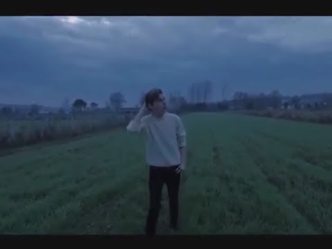 Kartky x Pezet - Jestem sam (Dave Blend)