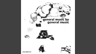 Trans-Neptunian Object