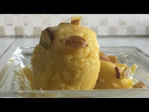 MANGO ICECREAM | YC | #Mango #icecream #food