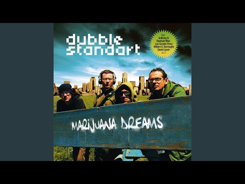 Chase the Devil (Sin City Mix)