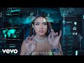 Princess Nokia I Like Him Official Music Video